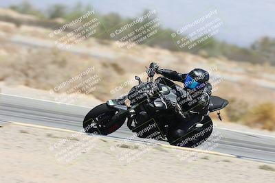 media/Sep-13-2025-2WTD (Sat) [[fb48f02c95]]/C Group/Session 4 (Turn 15 Inside)/